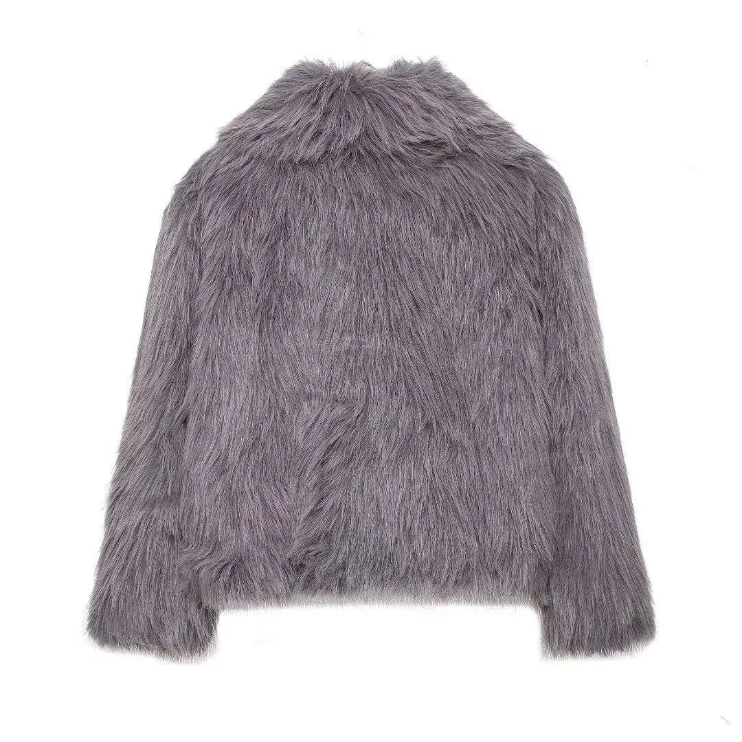 Valen - Édition ASH