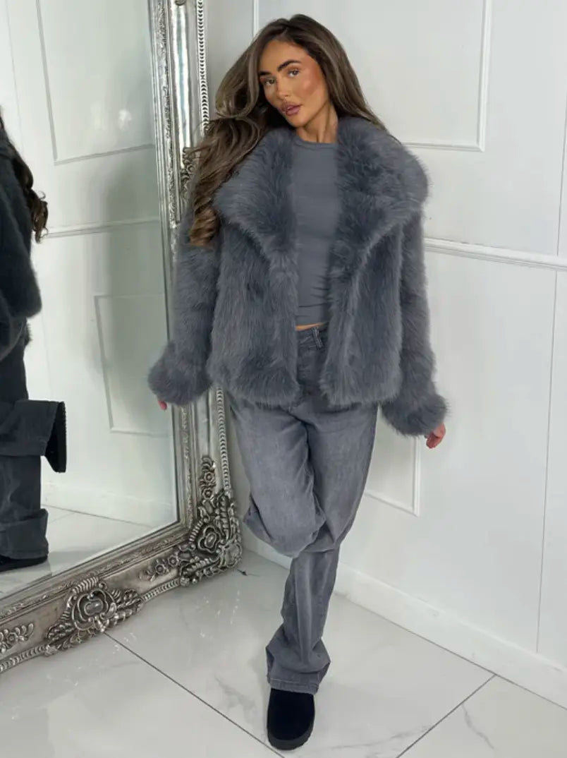 Valen - Édition ASH