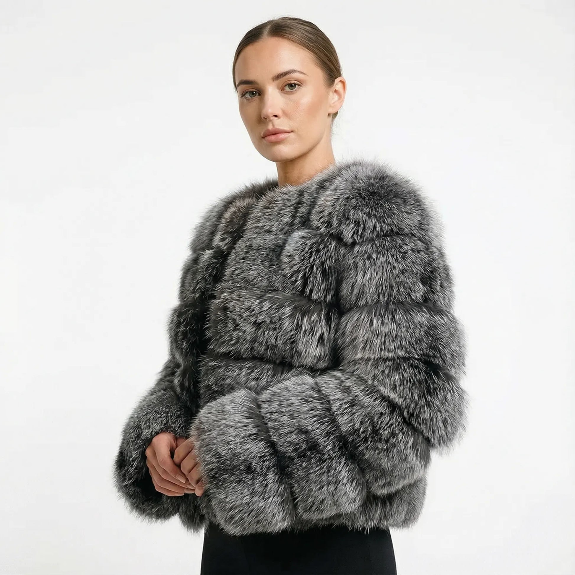 Soho Limited Edition